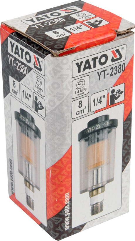 MINI FILTER (YT-2380)