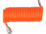 PNEUMATIC KIT 6 PCS (YT-23780)