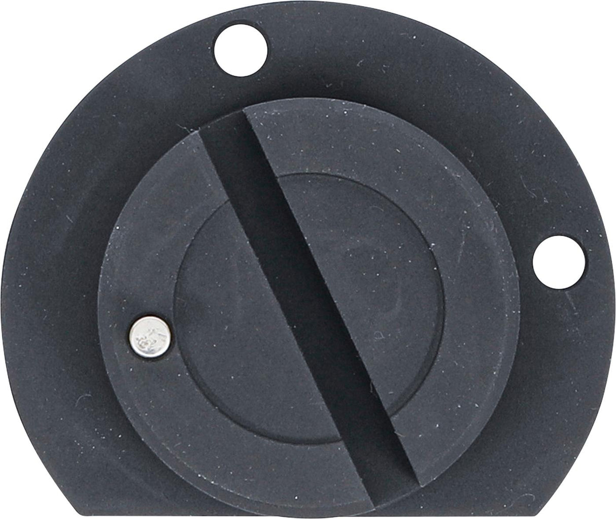 CAMSHAFT LOCKING TOOL | FOR VAG (70013)