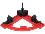 CORNER CLAMP (YT-64307)