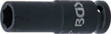 IMPACT SOCKET HEXAGON, DEEP | 12.5 MM (1/2") DRIVE | 14 MM (7214)