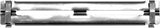 GUIDE FOR CHAIN SAW FILE 4,0MM (YT-85047)
