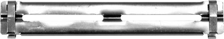 GUIDE FOR CHAIN SAW FILE 4,0MM (YT-85047)