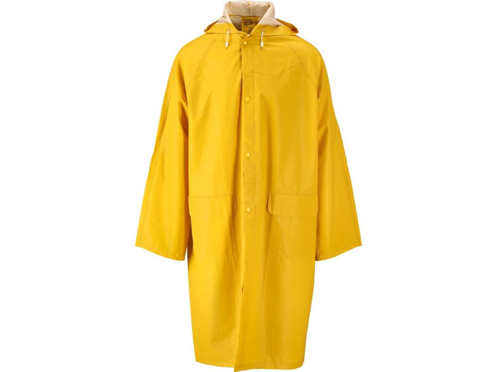 RAINCOAT CLOUDBURST S. 2XL (74632)