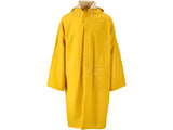 RAINCOAT CLOUDBURST S. 3XL (74633)