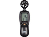 DIGITAL ANEMOMETER (81719)