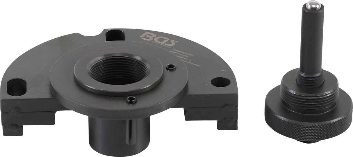 HIGH PRESSURE PUMP SPROCKET PULLER FOR HYUNDAI / KIA (9332)