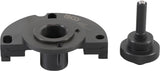 HIGH PRESSURE PUMP SPROCKET PULLER FOR HYUNDAI / KIA (9332)
