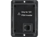 CONTROL PANEL FOR YT-81483 (YT-81484)