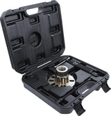 HYDRAULIC DRIVE SHAFT PULLER SET | 98 - 125 MM (7775)