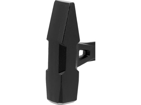 MONOBLOCK LOCKSMITH HAMMER 500G (YT-45765)