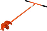 HAND EARTH AUGER F140 (35668)
