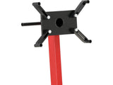 ENGINE STAND 450KG (YT-55570)
