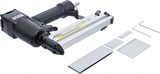 COMBINATION AIR NAILER | 50 MM (32801)