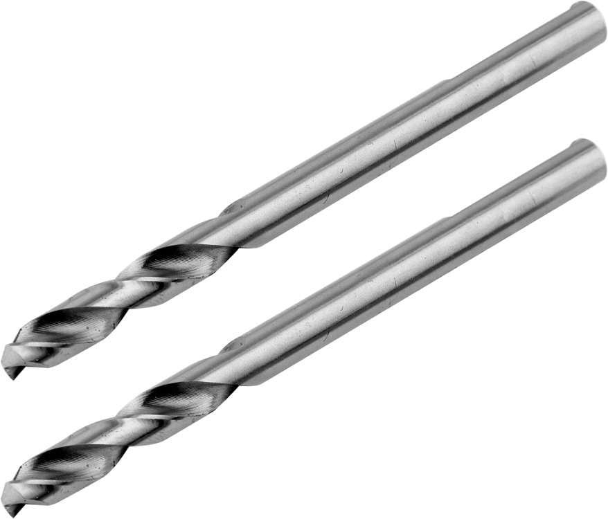 HSS PILOT DRILL  FOR YT-43991/2 2PCS (YT-43994)