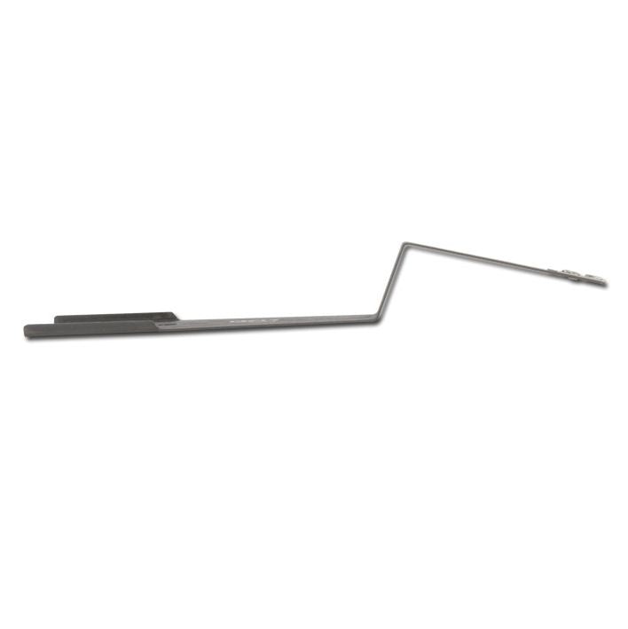 WINDOW LIFT AND DOOR HANDLE CLIP REMOVING TOOL | 270 MM (3543)