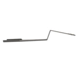 WINDOW LIFT AND DOOR HANDLE CLIP REMOVING TOOL | 270 MM (3543)