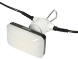 STRING LIGHT SET 5X900LM, 15,4M (82863)