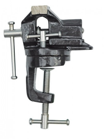 BABY VICE - SWIVEL BASE 40MM (36014)