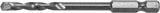 UNIVERSAL DRILL WITH HEX SHANK 5,0MM (21684)