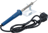 SOLDERING IRON | 60 W (9948)