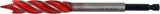 AUGER DRILL BIT 14MM HEX (YT-44682)