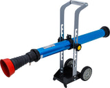 AIR EXHAUST GAS EXTRACTOR (70928)