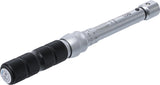 TORQUE WRENCH | 5 - 25 NM | FOR 9 X 12 MM INSERT TOOLS (2814)