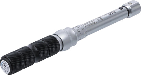TORQUE WRENCH | 5 - 25 NM | FOR 9 X 12 MM INSERT TOOLS (2814)