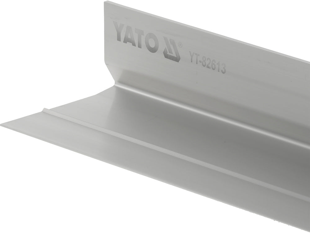 SPARE BLADE FOR CONCRETE SCREED 3M (YT-82613)
