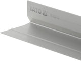 SPARE BLADE FOR CONCRETE SCREED 3M (YT-82613)