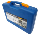 HIGH TORQUE WHEEL WRENCH WITH SET | 1 : 64 | 3/4" / 1" (SK1231)