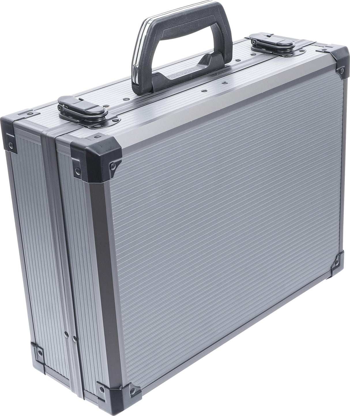 TOOL SET IN ALUMINIUM CASE | 66 PCS. (6057)