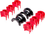 FORK SEAL DRIVER RINGS | FOR MOTORCYCLE (FS14T)
