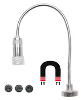 LED-WORKLIGHT (9300)