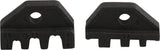 REPLACEMENT CRIMPING JAWS | FOR BGS 1419 (1417)