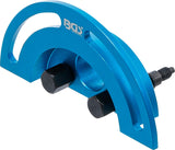 WATER PUMP WHEEL HOLDER | FOR OPEL / VAUXHALL ECOTEC ENGINES (8420)