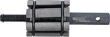 EXHAUST PIPE EXPANDER | 38 - 64 MM (120)