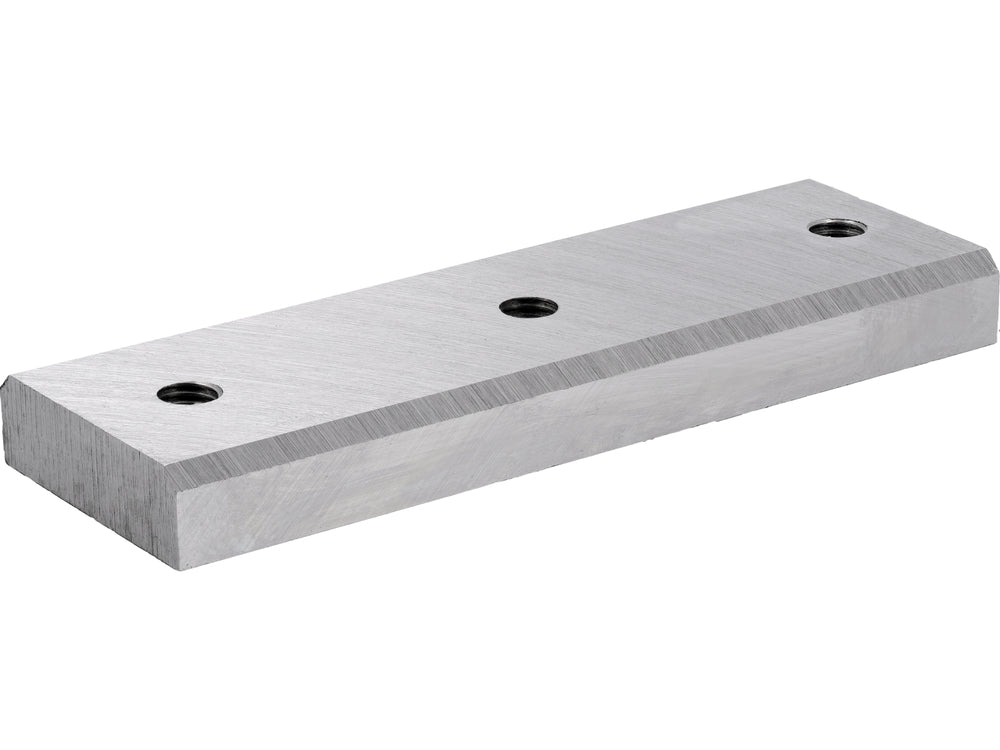 SPARE ANVIL FOR YT-86155 PETROL SHREDDER (YT-861910)