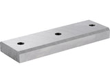 SPARE ANVIL FOR YT-86155 PETROL SHREDDER (YT-861910)