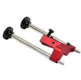 ENGINE LOCKING TOOL SET | BMW S63 N63 M3 M5 (H9466)