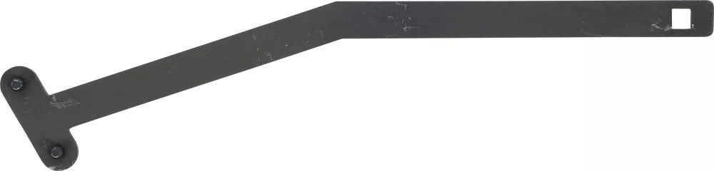 BELT TENSIONER WRENCH | FOR FORD DURATORQ ENGINES (8533)