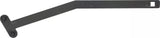 BELT TENSIONER WRENCH | FOR FORD DURATORQ ENGINES (8533)
