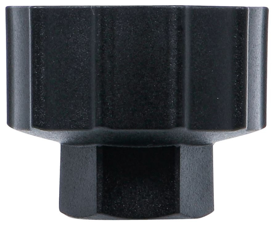 TAIL LIGHT REMOVAL TOOL | 10 MM (3/8") BIT | FOR TESLA MODEL 3 (74647)