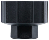 TAIL LIGHT REMOVAL TOOL | 10 MM (3/8") BIT | FOR TESLA MODEL 3 (74647)