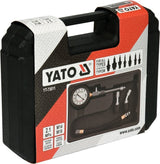 COMPRESSION TESTER (YT-73011)
