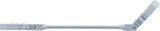 BRAKE PIPE WRENCH WITH RATCHETING FUNCTION | 12 X 13 MM (73361)