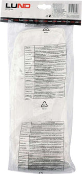 MICROFIBRE FOR STEAM CLEANER 67201 -3PCS (67204)
