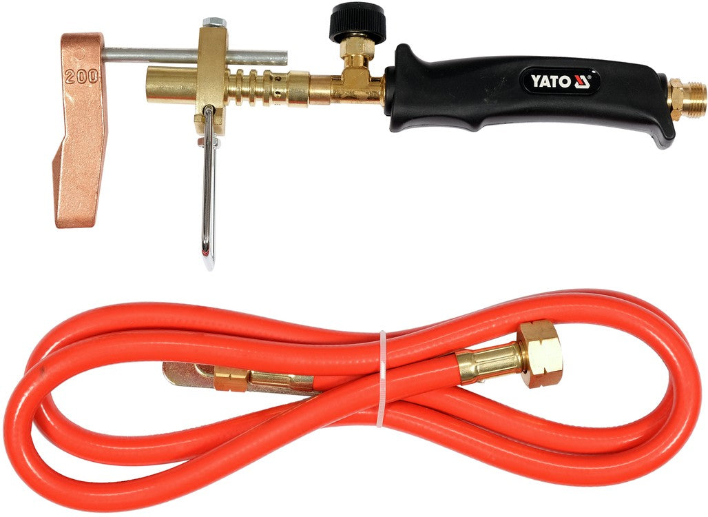 BLOW TORCH (YT-36701)