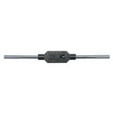 TAP WRENCH  M3-M12 (YT-2992)